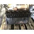 USED Cylinder Block CUMMINS 6BT-5.9 for sale thumbnail