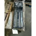 USED Oil Pan CUMMINS 6BT-5.9 for sale thumbnail