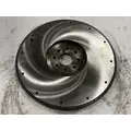 RECONDITIONED Flywheel CUMMINS 6BT 5.9L for sale thumbnail