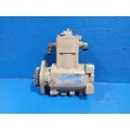  Air Compressor CUMMINS 6BT for sale thumbnail