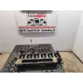  Cylinder Head Cummins 6BT for sale thumbnail