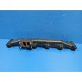  Exhaust Manifold CUMMINS 6BT for sale thumbnail
