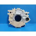  Flywheel Housing CUMMINS 6BT for sale thumbnail