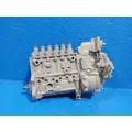  Fuel Pump (Injection) CUMMINS 6BT for sale thumbnail
