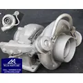 ENGINE PARTS Turbocharger / Supercharger CUMMINS 6BT for sale thumbnail