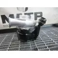  Turbocharger / Supercharger Cummins 6BT for sale thumbnail