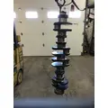 USED Crankshaft CUMMINS 6CT-8.3 for sale thumbnail