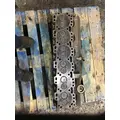 USED Cylinder Head CUMMINS 6CT-8.3 for sale thumbnail