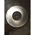  Flywheel Cummins 6CT 8.3 for sale thumbnail