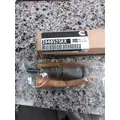  Fuel Injector Cummins 6CT 8.3 for sale thumbnail