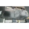 USED Oil Pan CUMMINS 6CT-8.3 for sale thumbnail