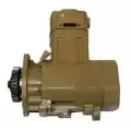  Air Compressor Cummins 6CT 8.3 for sale thumbnail