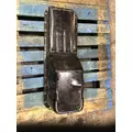 USED Oil Pan CUMMINS 6CT-8.3 for sale thumbnail