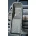 USED Oil Pan CUMMINS 6CT-8.3 for sale thumbnail