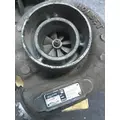 USED Turbocharger / Supercharger CUMMINS 6CT-8.3 for sale thumbnail