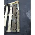 USED Valve Cover CUMMINS 6CT-8.3 for sale thumbnail