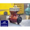 ENGINE PARTS Air Compressor CUMMINS 6CT8.3 for sale thumbnail