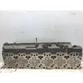 REBUILT Cylinder Head CUMMINS 6CT8.3L for sale thumbnail