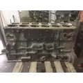  Cylinder Block CUMMINS 6CT8.3 for sale thumbnail