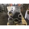  Cylinder Block CUMMINS 6CT8.3 for sale thumbnail