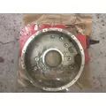  Flywheel Housing CUMMINS 6CT8.3 for sale thumbnail