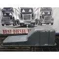  Oil Pan Cummins 6CT for sale thumbnail