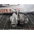  Turbocharger / Supercharger Cummins 6CT for sale thumbnail