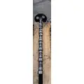  Camshaft CUMMINS 8.3 for sale thumbnail