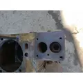  Cylinder Block Cummins 8.3 for sale thumbnail