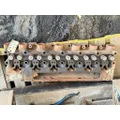  Cylinder Head CUMMINS 8.3 for sale thumbnail
