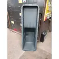  Oil Pan Cummins 8.3 for sale thumbnail