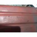  Oil Pan CUMMINS 8.3 for sale thumbnail