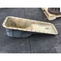  Oil Pan Cummins 8.3 for sale thumbnail