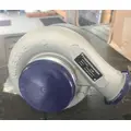 NEW Turbocharger / Supercharger CUMMINS 8.3 for sale thumbnail