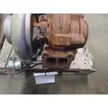 USED Turbocharger / Supercharger CUMMINS 8.3 for sale thumbnail