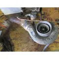  Turbocharger / Supercharger CUMMINS 8.3 for sale thumbnail