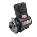 REBUILT Air Compressor CUMMINS 8.3L for sale thumbnail