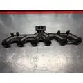NEW AFTERMARKET Exhaust Manifold CUMMINS 8.3L for sale thumbnail
