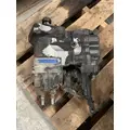  Fuel Pump (Injection) CUMMINS 8.3L for sale thumbnail