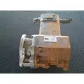 Used Air Compressor CUMMINS 8.3 for sale thumbnail