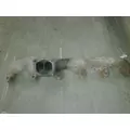 USED Exhaust Manifold CUMMINS 8.3 for sale thumbnail