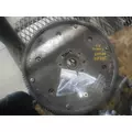 USED Flywheel CUMMINS 8.3 for sale thumbnail