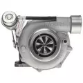 NEW AFTERMARKET Turbocharger / Supercharger CUMMINS 8.3 for sale thumbnail