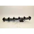 NEW AFTERMARKET Exhaust Manifold CUMMINS 8.3L for sale thumbnail