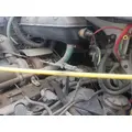 Cummins 8.3 CNG Engine Assembly thumbnail 1