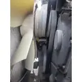 Cummins 8.3 CNG Engine Assembly thumbnail 2