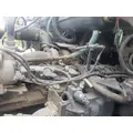 Cummins 8.3 CNG Engine Assembly thumbnail 3