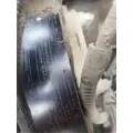 Cummins 8.3 CNG Engine Assembly thumbnail 5