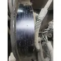 Cummins 8.3 CNG Engine Assembly thumbnail 6