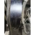 Cummins 8.3 CNG Engine Assembly thumbnail 7